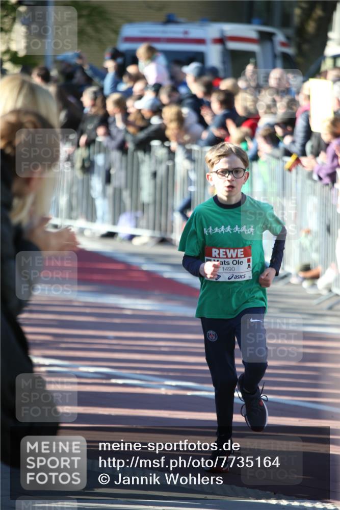 25.04.2025 - Das Zehntel Jannik Wohlers http://msf.ph/oto/7735164 26.04.2025 08:37:09 Laufen 1490 meine-sportfotos.de