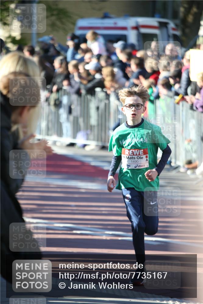 25.04.2025 - Das Zehntel Jannik Wohlers http://msf.ph/oto/7735167 26.04.2025 08:37:09 Laufen 1490 meine-sportfotos.de
