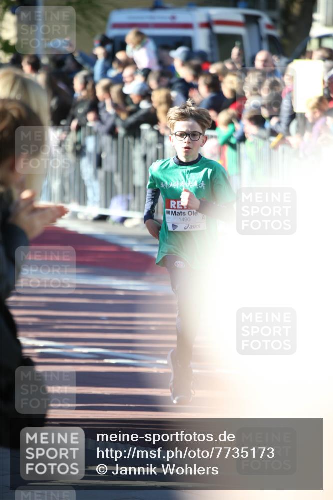 25.04.2025 - Das Zehntel Jannik Wohlers http://msf.ph/oto/7735173 26.04.2025 08:37:09 Laufen 1490 meine-sportfotos.de