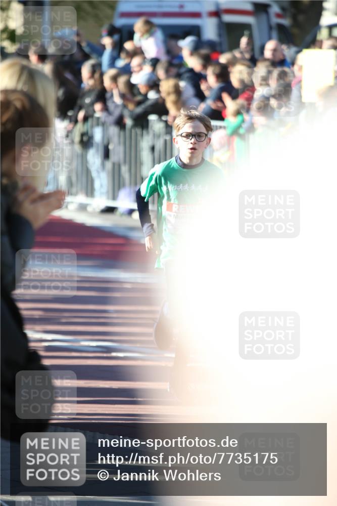 25.04.2025 - Das Zehntel Jannik Wohlers http://msf.ph/oto/7735175 26.04.2025 08:37:09 Laufen  meine-sportfotos.de