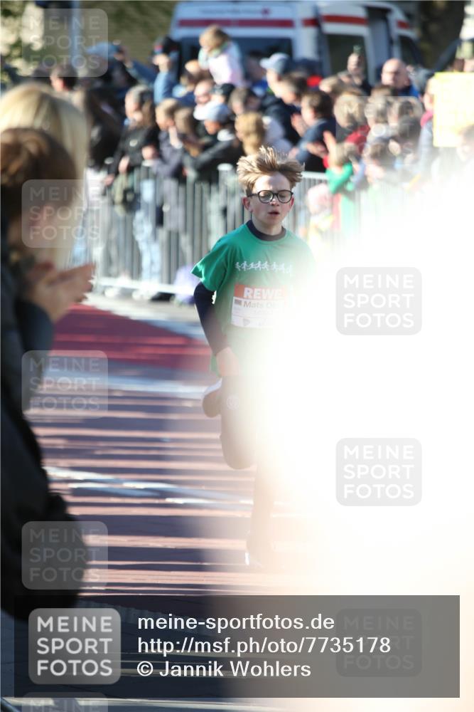 25.04.2025 - Das Zehntel Jannik Wohlers http://msf.ph/oto/7735178 26.04.2025 08:37:09 Laufen 1490 meine-sportfotos.de