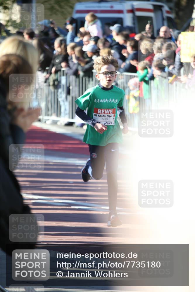 25.04.2025 - Das Zehntel Jannik Wohlers http://msf.ph/oto/7735180 26.04.2025 08:37:09 Laufen 1490 meine-sportfotos.de