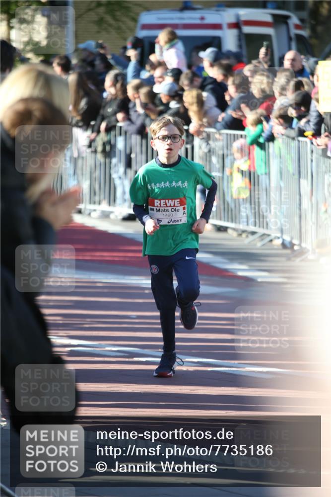 25.04.2025 - Das Zehntel Jannik Wohlers http://msf.ph/oto/7735186 26.04.2025 08:37:09 Laufen 1490 meine-sportfotos.de