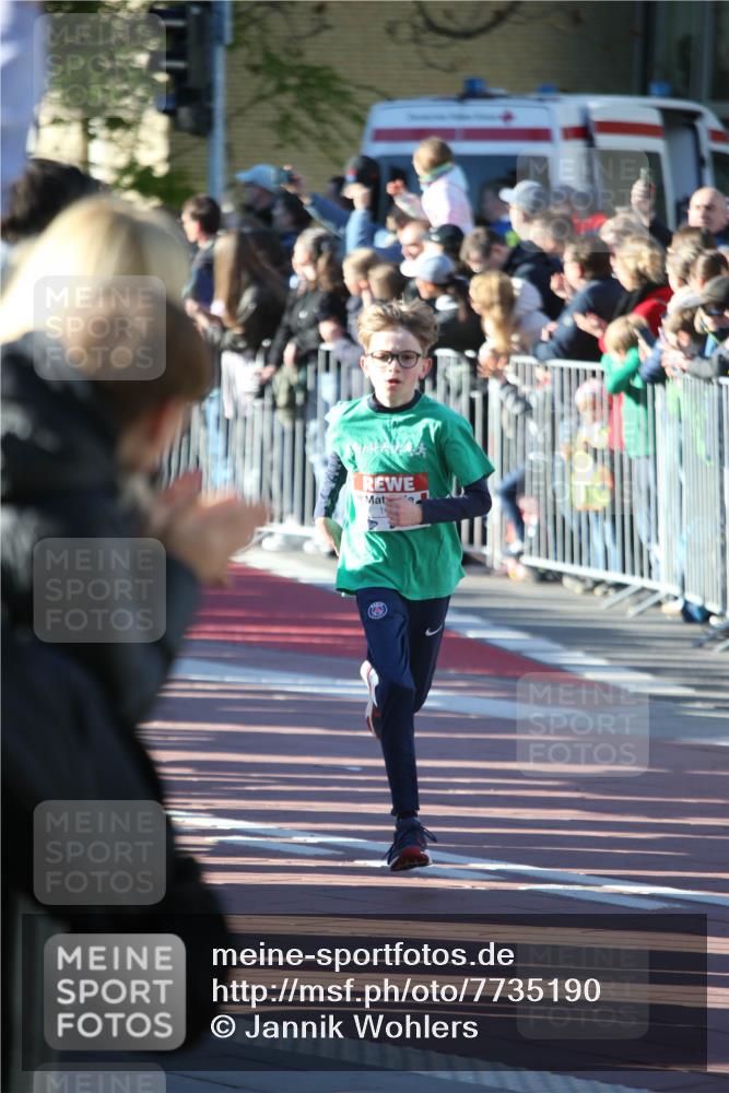 25.04.2025 - Das Zehntel Jannik Wohlers http://msf.ph/oto/7735190 26.04.2025 08:37:09 Laufen  meine-sportfotos.de