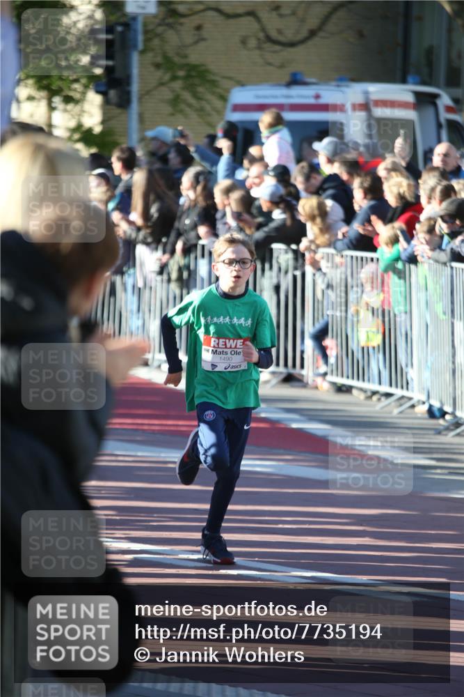 25.04.2025 - Das Zehntel Jannik Wohlers http://msf.ph/oto/7735194 26.04.2025 08:37:08 Laufen 4444444, 1490 meine-sportfotos.de