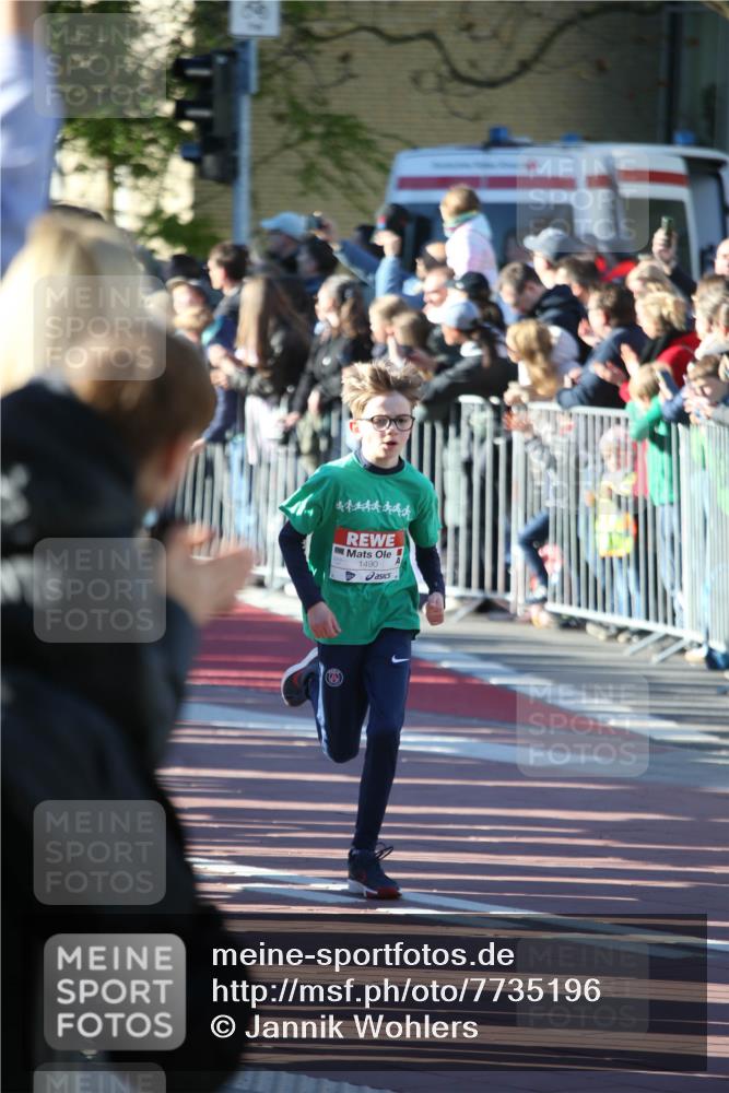 25.04.2025 - Das Zehntel Jannik Wohlers http://msf.ph/oto/7735196 26.04.2025 08:37:08 Laufen 1490 meine-sportfotos.de