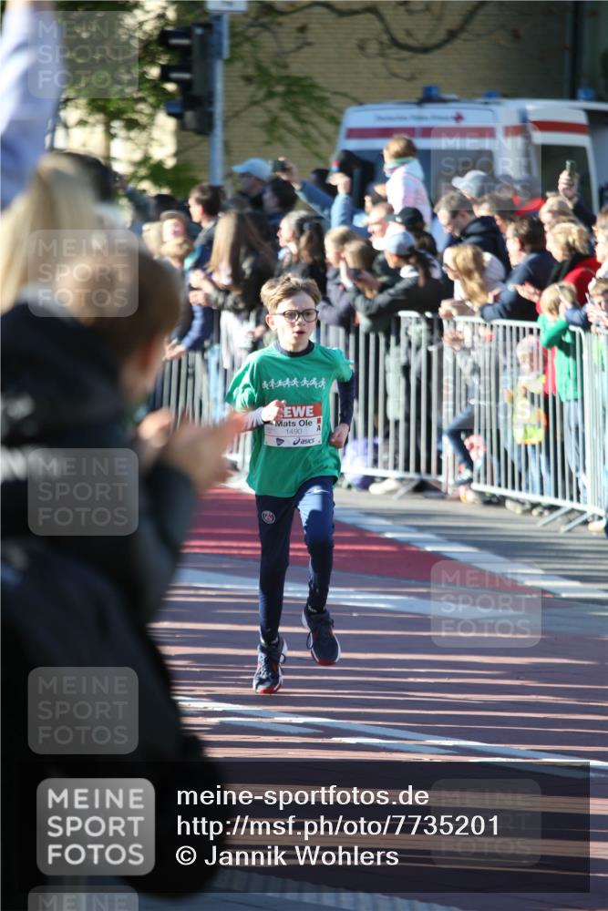 25.04.2025 - Das Zehntel Jannik Wohlers http://msf.ph/oto/7735201 26.04.2025 08:37:08 Laufen 1490 meine-sportfotos.de