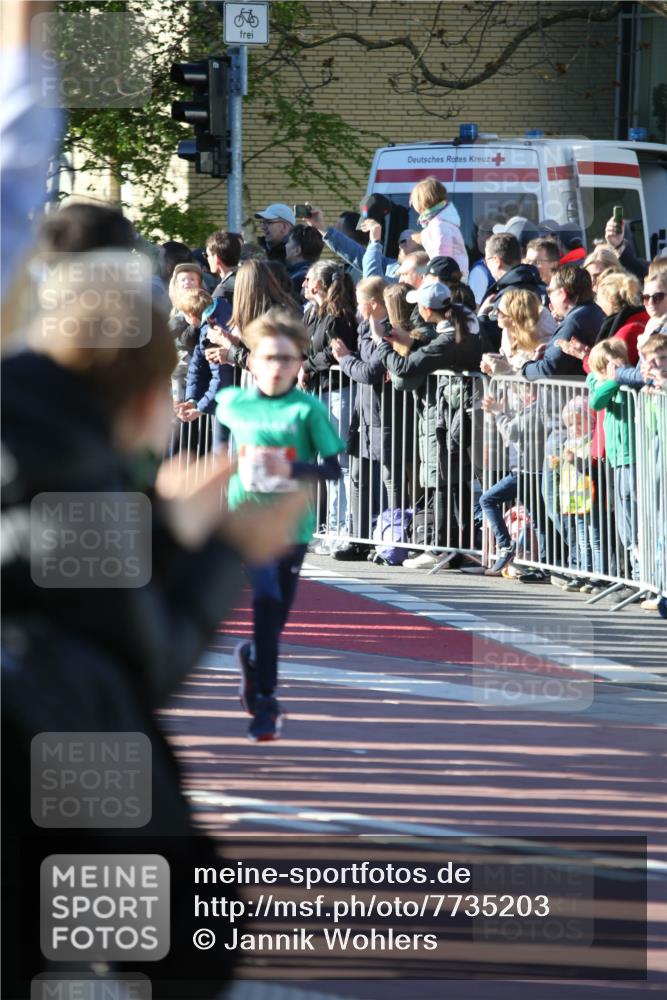 25.04.2025 - Das Zehntel Jannik Wohlers http://msf.ph/oto/7735203 26.04.2025 08:37:08 Laufen  meine-sportfotos.de