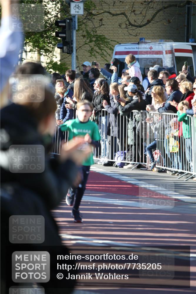 25.04.2025 - Das Zehntel Jannik Wohlers http://msf.ph/oto/7735205 26.04.2025 08:37:08 Laufen  meine-sportfotos.de