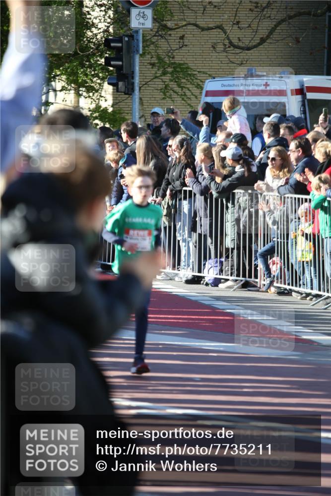 25.04.2025 - Das Zehntel Jannik Wohlers http://msf.ph/oto/7735211 26.04.2025 08:37:08 Laufen  meine-sportfotos.de