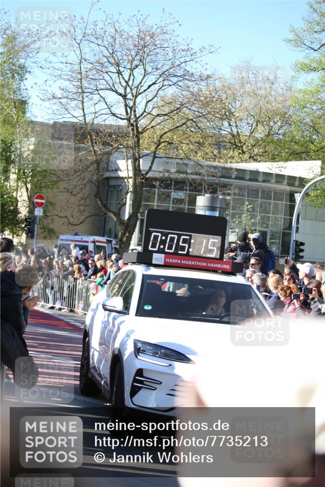 25.04.2025 - Das Zehntel Jannik Wohlers http://msf.ph/oto/7735213 26.04.2025 08:37:01 Laufen 0, 05, 15 meine-sportfotos.de