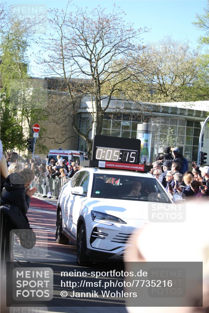 25.04.2025 - Das Zehntel Jannik Wohlers http://msf.ph/oto/7735216 26.04.2025 08:37:01 Laufen 0, 05, 85 meine-sportfotos.de