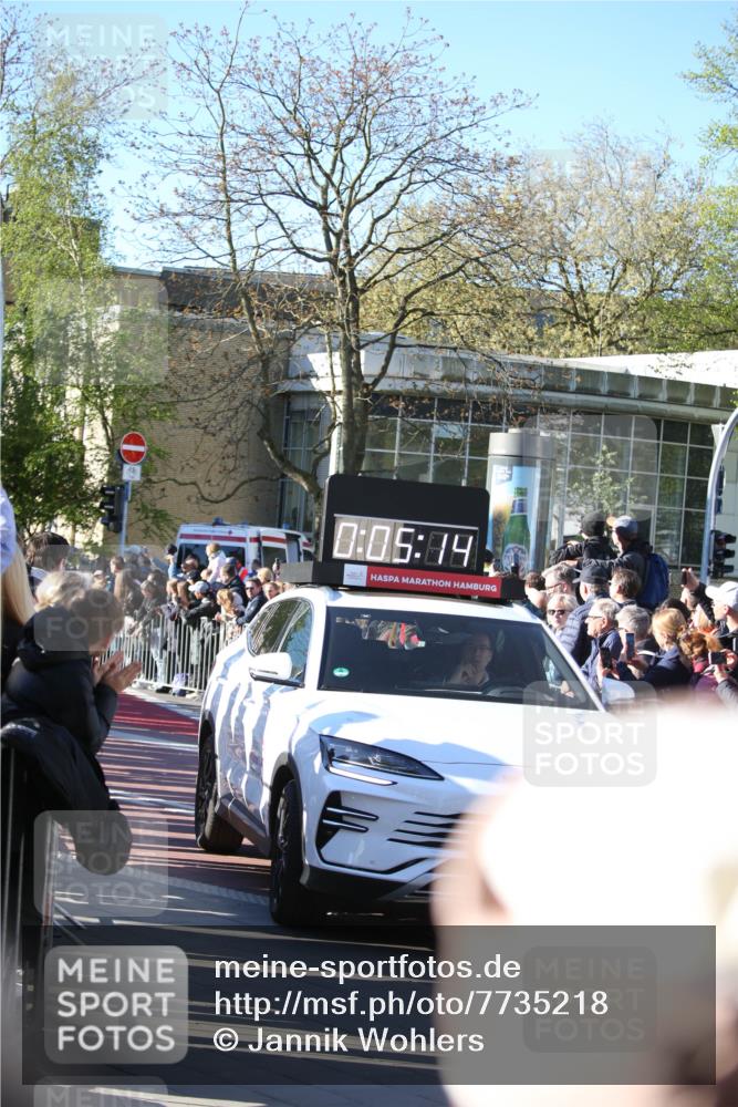 25.04.2025 - Das Zehntel Jannik Wohlers http://msf.ph/oto/7735218 26.04.2025 08:37:01 Laufen 0, 06, 44 meine-sportfotos.de