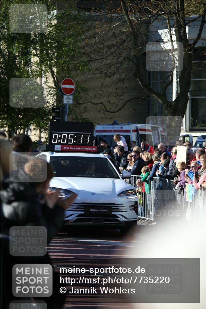 25.04.2025 - Das Zehntel Jannik Wohlers http://msf.ph/oto/7735220 26.04.2025 08:36:57 Laufen 0, 05, 08 meine-sportfotos.de