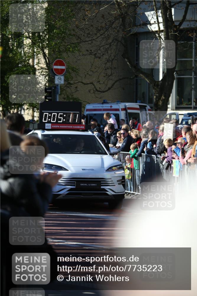 25.04.2025 - Das Zehntel Jannik Wohlers http://msf.ph/oto/7735223 26.04.2025 08:36:57 Laufen 0, 05, 47 meine-sportfotos.de