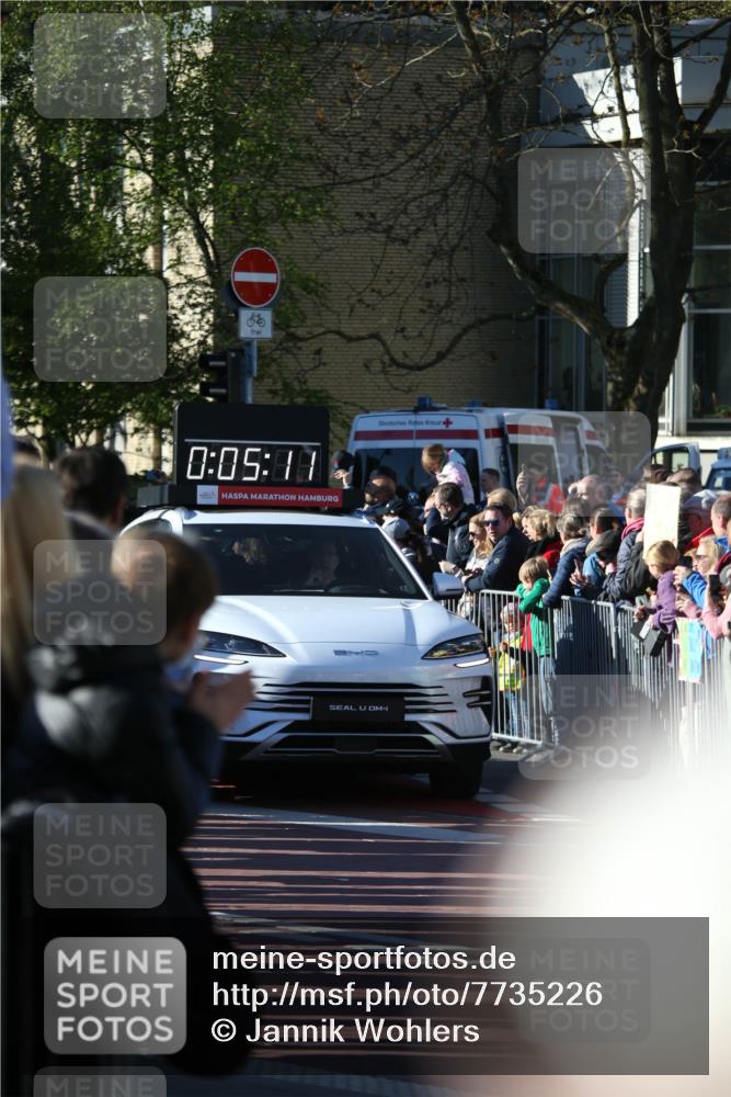 25.04.2025 - Das Zehntel Jannik Wohlers http://msf.ph/oto/7735226 26.04.2025 08:36:57 Laufen 0, 05, 17 meine-sportfotos.de