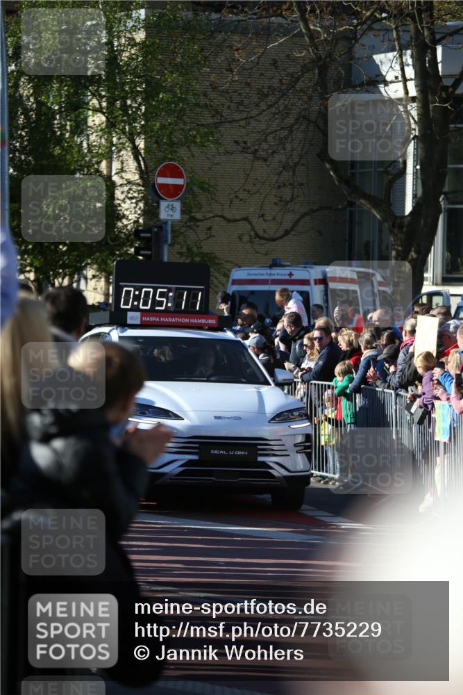 25.04.2025 - Das Zehntel Jannik Wohlers http://msf.ph/oto/7735229 26.04.2025 08:36:57 Laufen 0, 05, 18 meine-sportfotos.de