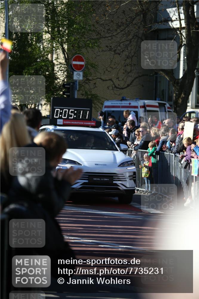25.04.2025 - Das Zehntel Jannik Wohlers http://msf.ph/oto/7735231 26.04.2025 08:36:57 Laufen 0, 05, 49 meine-sportfotos.de