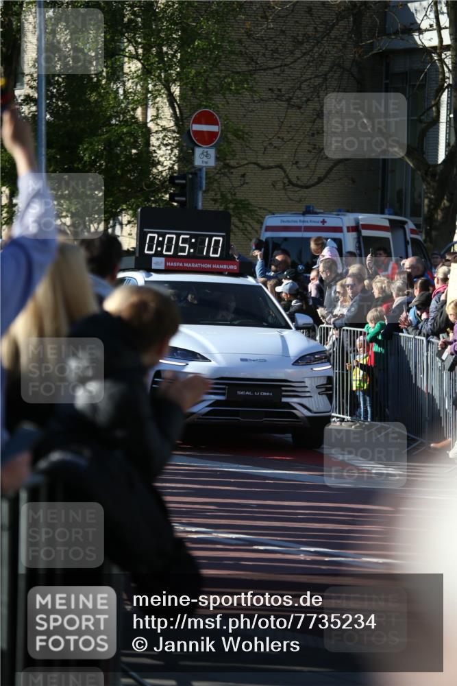 25.04.2025 - Das Zehntel Jannik Wohlers http://msf.ph/oto/7735234 26.04.2025 08:36:57 Laufen 0, 05, 10 meine-sportfotos.de