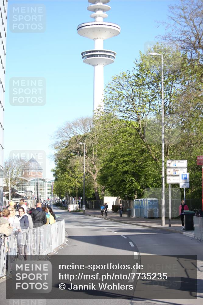 25.04.2025 - Das Zehntel Jannik Wohlers http://msf.ph/oto/7735235 26.04.2025 08:35:43 Laufen 5 meine-sportfotos.de