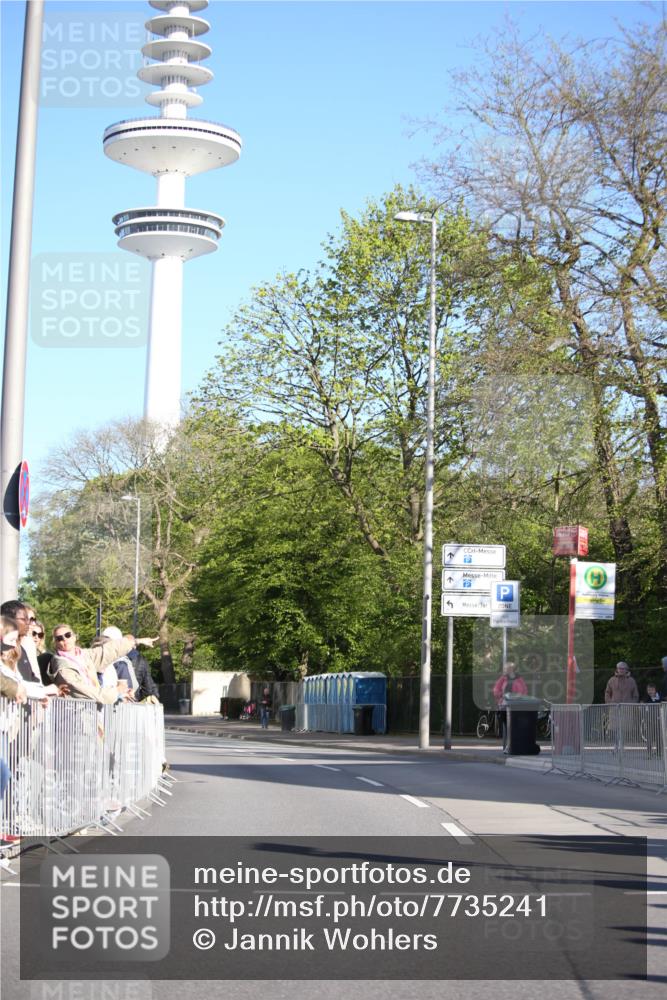 25.04.2025 - Das Zehntel Jannik Wohlers http://msf.ph/oto/7735241 26.04.2025 08:35:22 Laufen  meine-sportfotos.de