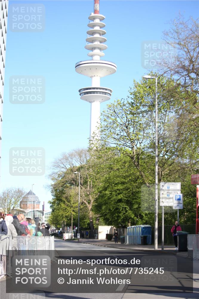 25.04.2025 - Das Zehntel Jannik Wohlers http://msf.ph/oto/7735245 26.04.2025 08:35:13 Laufen  meine-sportfotos.de