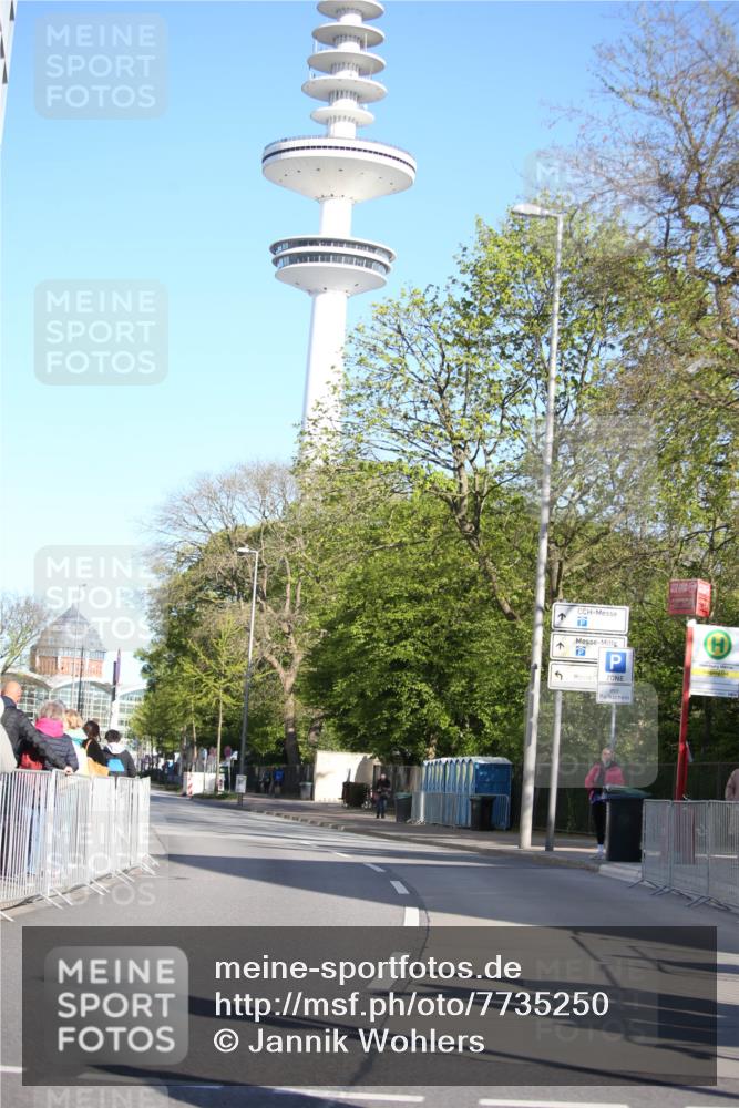 25.04.2025 - Das Zehntel Jannik Wohlers http://msf.ph/oto/7735250 26.04.2025 08:35:07 Laufen 5 meine-sportfotos.de