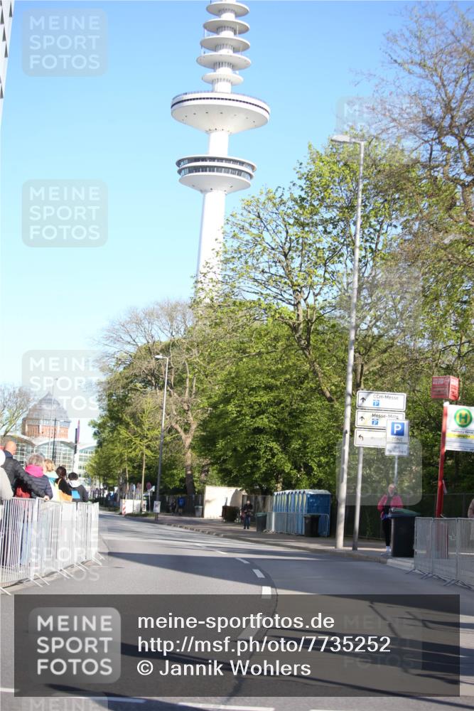 25.04.2025 - Das Zehntel Jannik Wohlers http://msf.ph/oto/7735252 26.04.2025 08:35:07 Laufen  meine-sportfotos.de