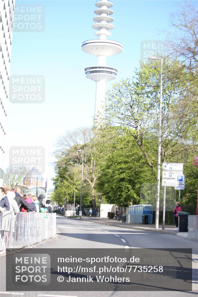 25.04.2025 - Das Zehntel Jannik Wohlers http://msf.ph/oto/7735258 26.04.2025 08:35:00 Laufen  meine-sportfotos.de