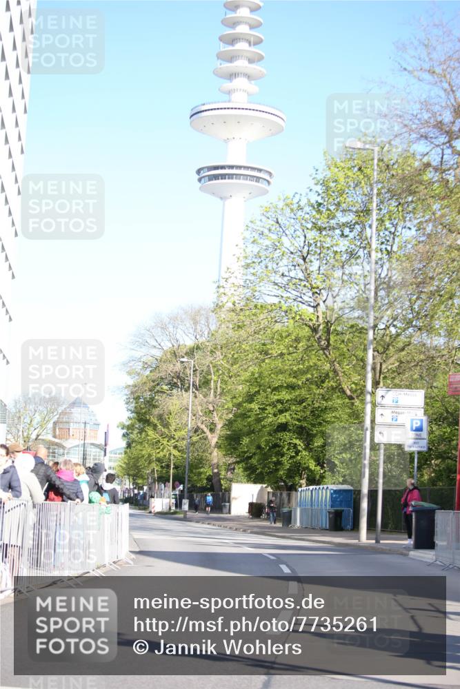 25.04.2025 - Das Zehntel Jannik Wohlers http://msf.ph/oto/7735261 26.04.2025 08:35:00 Laufen  meine-sportfotos.de