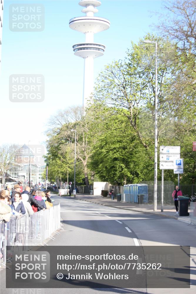 25.04.2025 - Das Zehntel Jannik Wohlers http://msf.ph/oto/7735262 26.04.2025 08:34:52 Laufen 5 meine-sportfotos.de