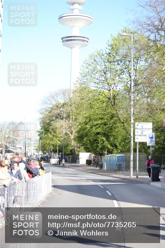 25.04.2025 - Das Zehntel Jannik Wohlers http://msf.ph/oto/7735265 26.04.2025 08:34:52 Laufen  meine-sportfotos.de