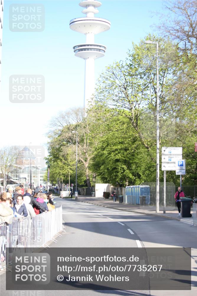 25.04.2025 - Das Zehntel Jannik Wohlers http://msf.ph/oto/7735267 26.04.2025 08:34:52 Laufen  meine-sportfotos.de