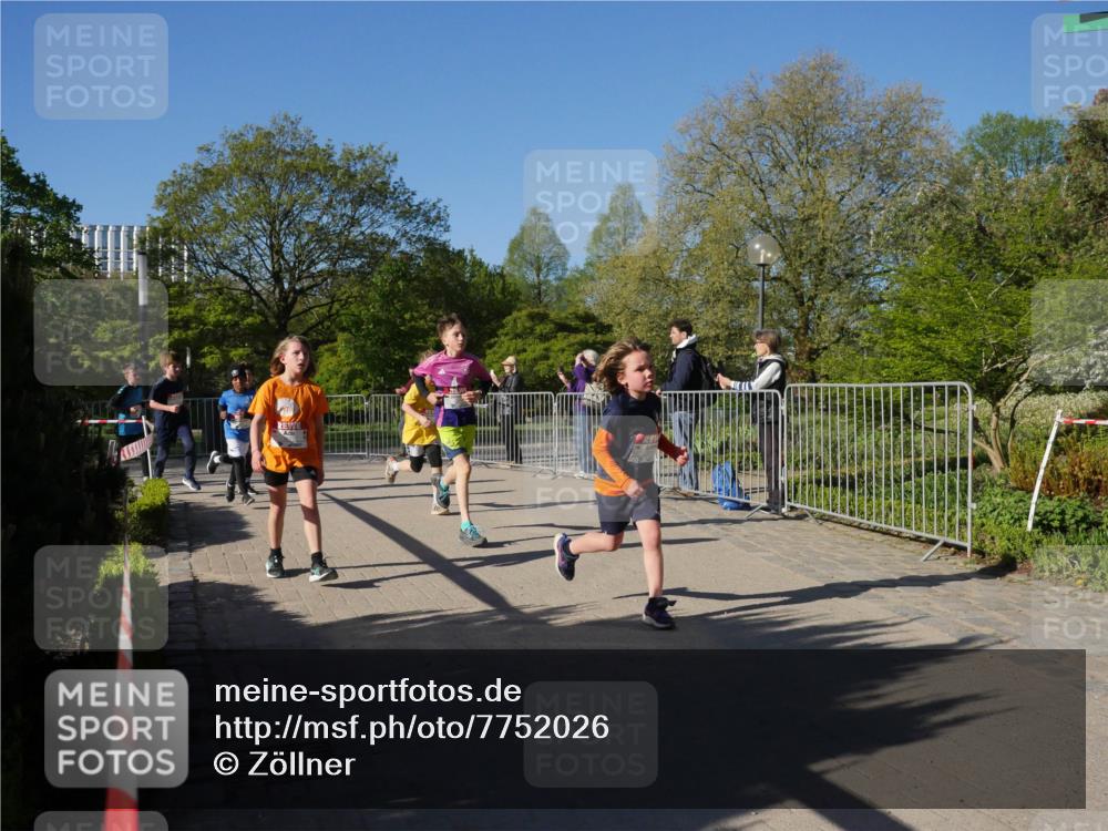 25.04.2025 - Das Zehntel Zöllner http://msf.ph/oto/7752026 26.04.2025 08:42:06 Laufen  meine-sportfotos.de