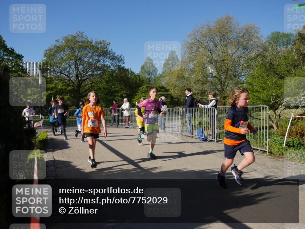 25.04.2025 - Das Zehntel Zöllner http://msf.ph/oto/7752029 26.04.2025 08:42:06 Laufen  meine-sportfotos.de