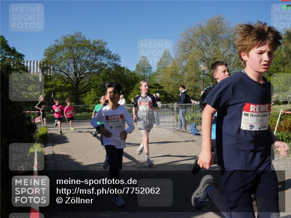 25.04.2025 - Das Zehntel Zöllner http://msf.ph/oto/7752062 26.04.2025 08:42:10 Laufen 2170, 2364 meine-sportfotos.de