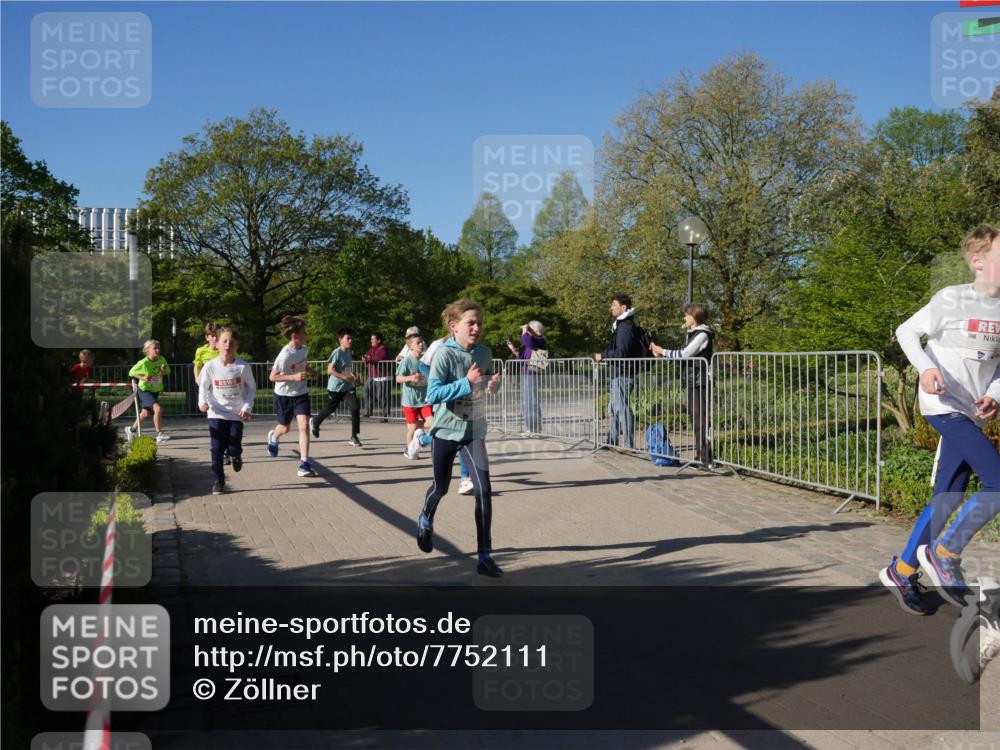 25.04.2025 - Das Zehntel Zöllner http://msf.ph/oto/7752111 26.04.2025 08:42:14 Laufen  meine-sportfotos.de