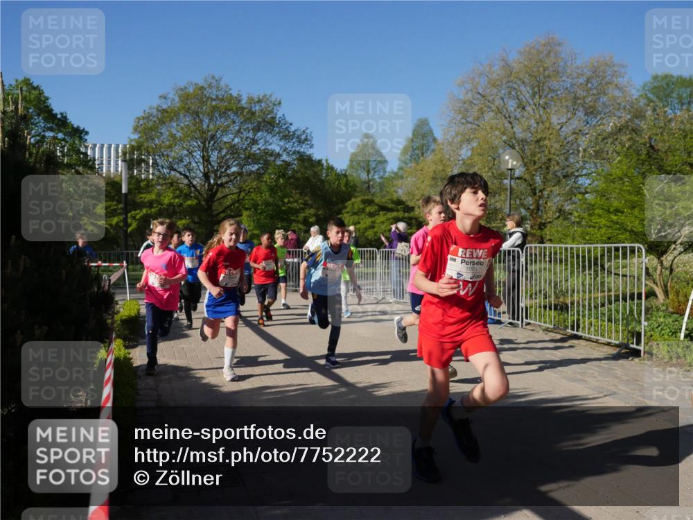 25.04.2025 - Das Zehntel Zöllner http://msf.ph/oto/7752222 26.04.2025 08:42:23 Laufen 1924 meine-sportfotos.de