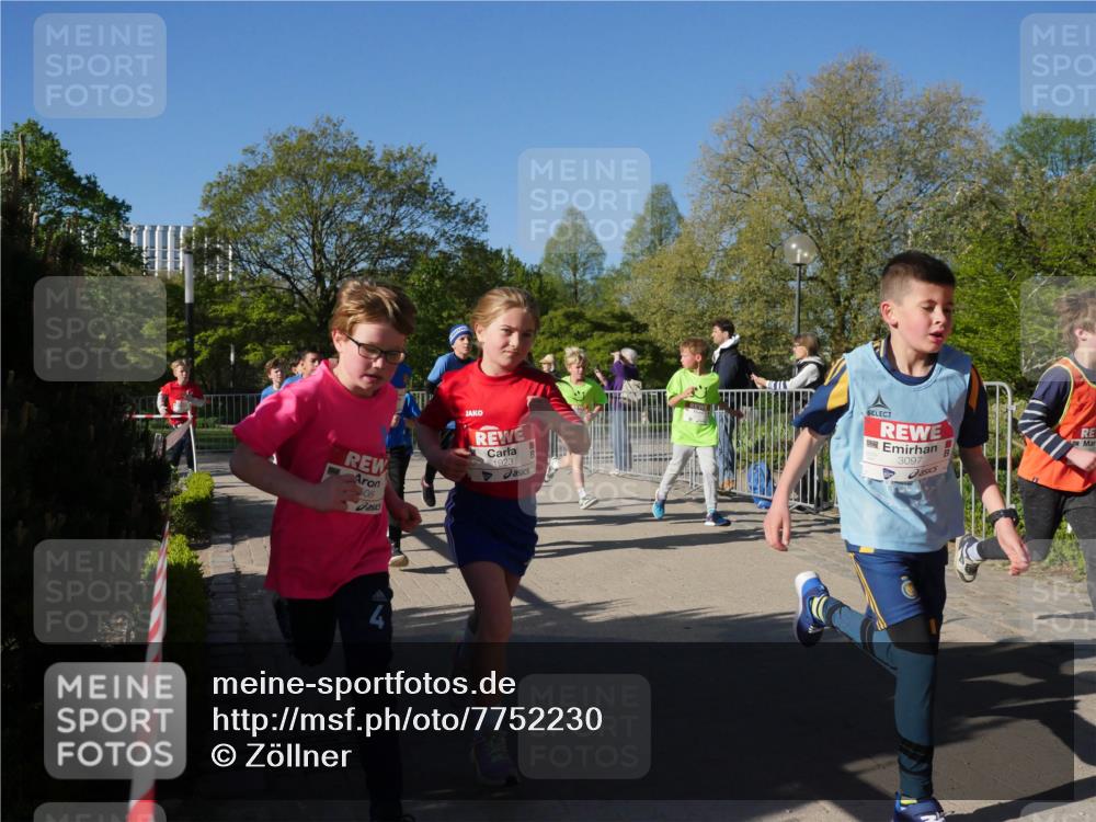 25.04.2025 - Das Zehntel Zöllner http://msf.ph/oto/7752230 26.04.2025 08:42:24 Laufen 508, 1923, 3097 meine-sportfotos.de