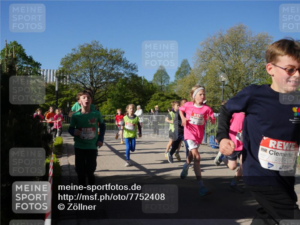 25.04.2025 - Das Zehntel Zöllner http://msf.ph/oto/7752408 26.04.2025 08:42:40 Laufen 1478, 2599 meine-sportfotos.de