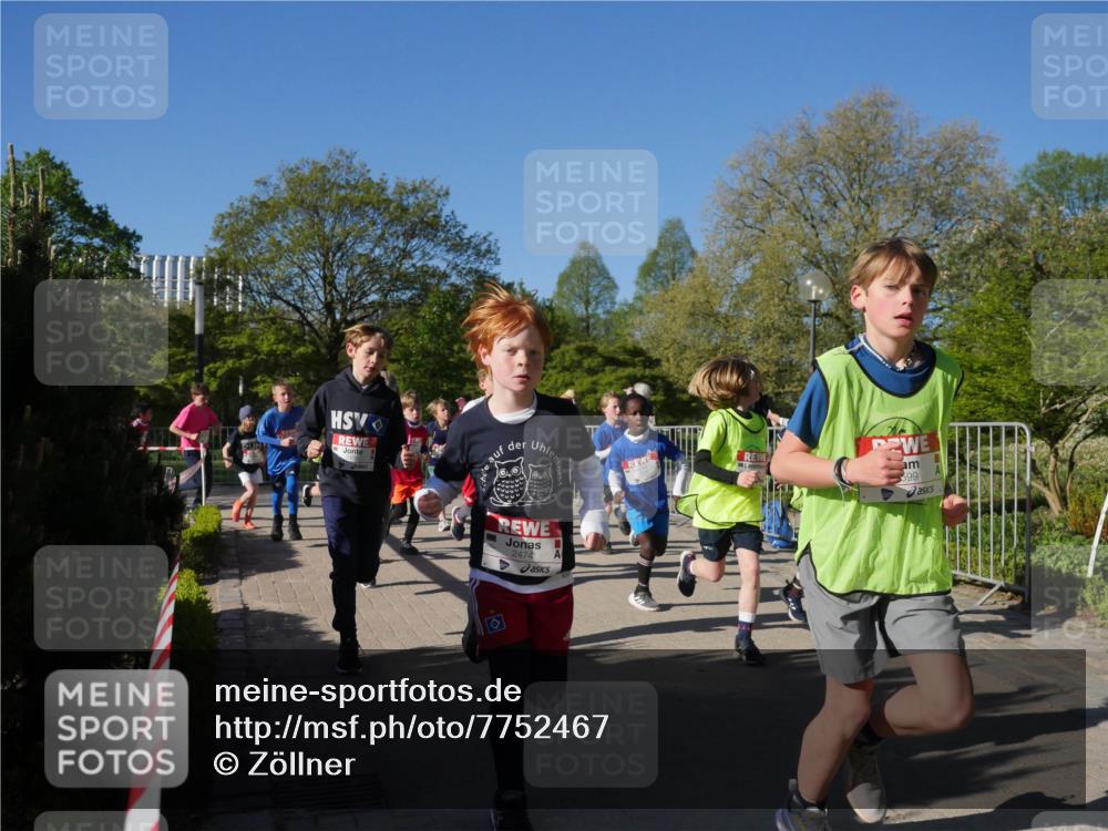 25.04.2025 - Das Zehntel Zöllner http://msf.ph/oto/7752467 26.04.2025 08:42:45 Laufen 2474, 599 meine-sportfotos.de