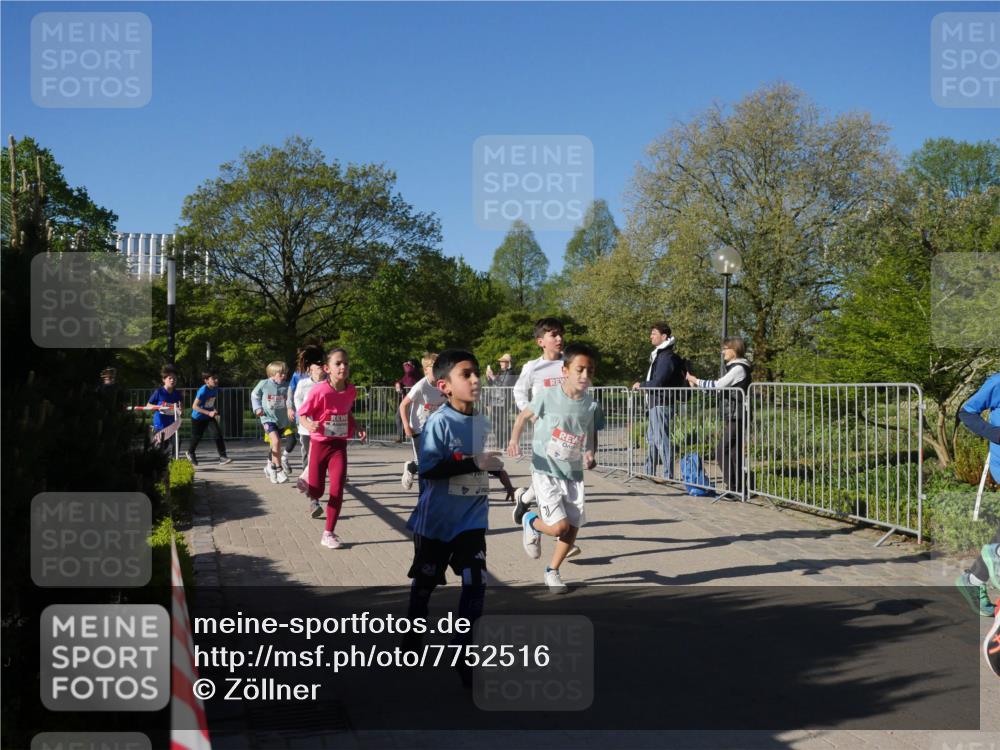 25.04.2025 - Das Zehntel Zöllner http://msf.ph/oto/7752516 26.04.2025 08:42:50 Laufen  meine-sportfotos.de