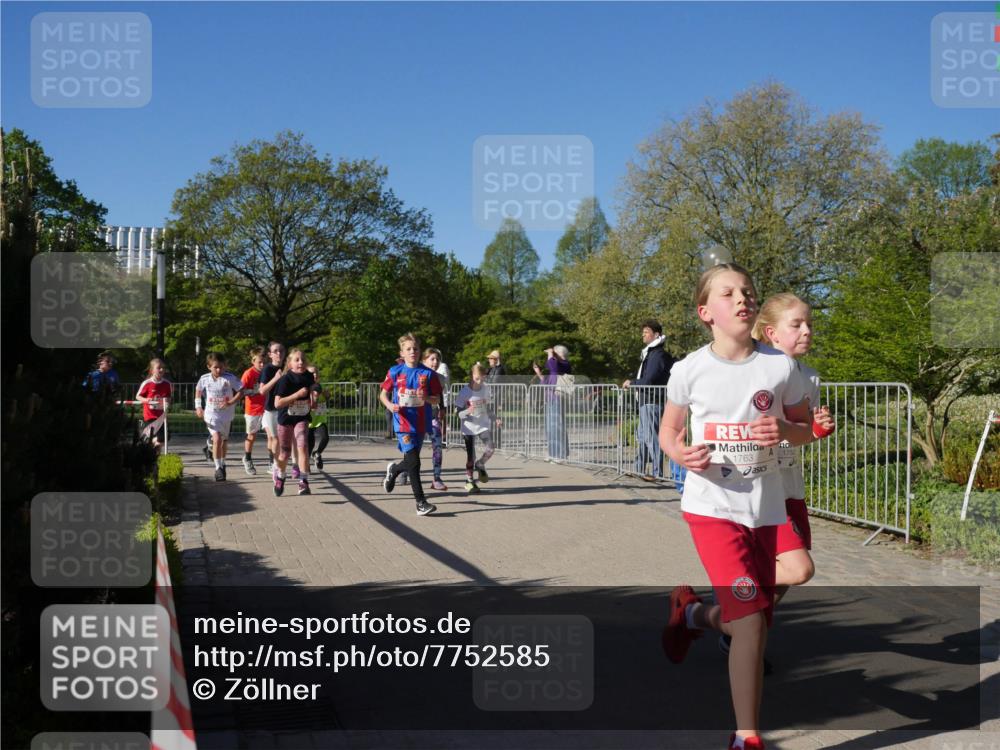 25.04.2025 - Das Zehntel Zöllner http://msf.ph/oto/7752585 26.04.2025 08:42:56 Laufen 1763 meine-sportfotos.de