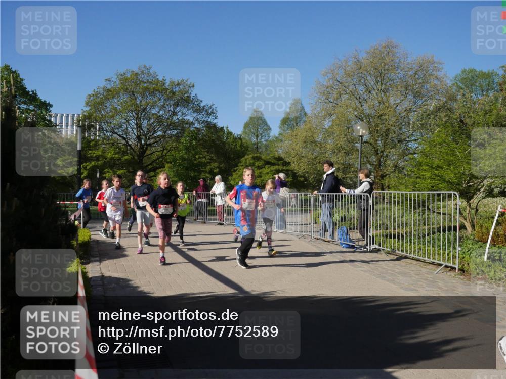 25.04.2025 - Das Zehntel Zöllner http://msf.ph/oto/7752589 26.04.2025 08:42:57 Laufen  meine-sportfotos.de