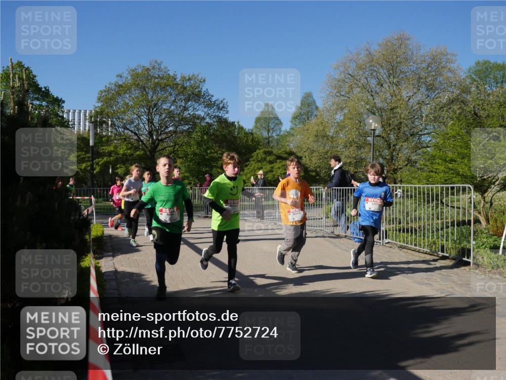 25.04.2025 - Das Zehntel Zöllner http://msf.ph/oto/7752724 26.04.2025 08:43:08 Laufen  meine-sportfotos.de