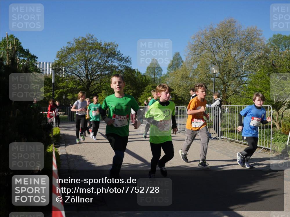 25.04.2025 - Das Zehntel Zöllner http://msf.ph/oto/7752728 26.04.2025 08:43:08 Laufen 1636 meine-sportfotos.de
