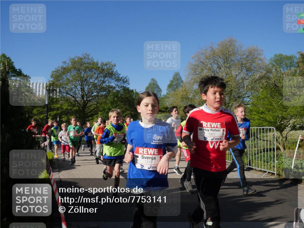 25.04.2025 - Das Zehntel Zöllner http://msf.ph/oto/7753141 26.04.2025 08:43:48 Laufen 1213, 1927 meine-sportfotos.de