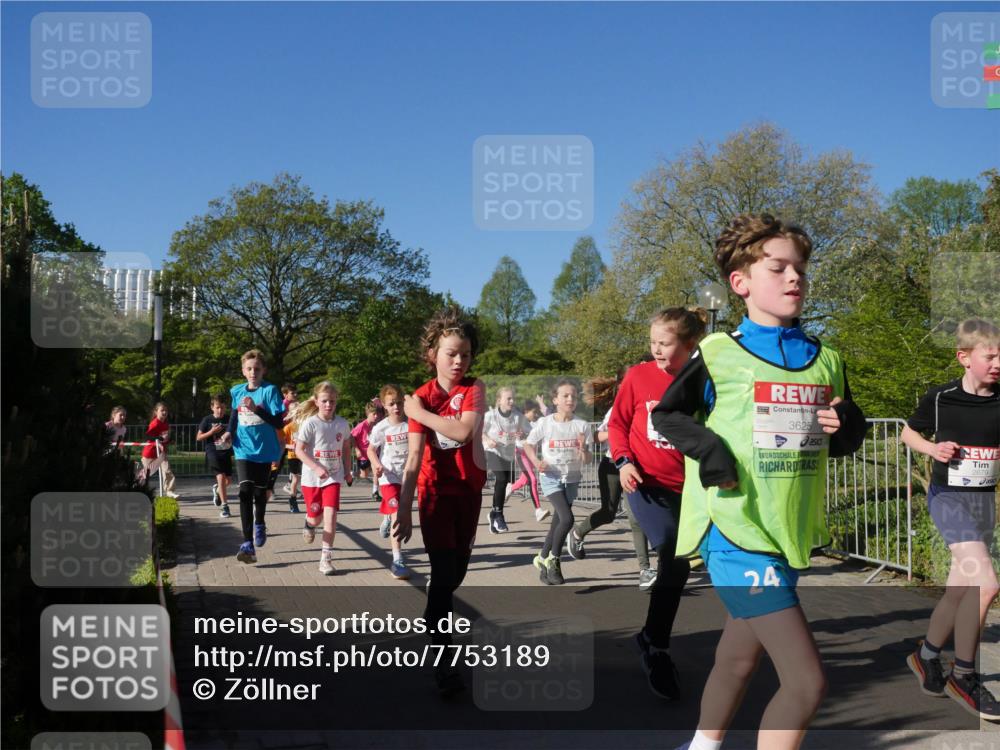 25.04.2025 - Das Zehntel Zöllner http://msf.ph/oto/7753189 26.04.2025 08:43:52 Laufen 3625, 24, 2679 meine-sportfotos.de