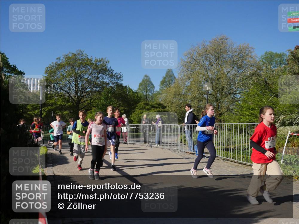 25.04.2025 - Das Zehntel Zöllner http://msf.ph/oto/7753236 26.04.2025 08:43:56 Laufen  meine-sportfotos.de
