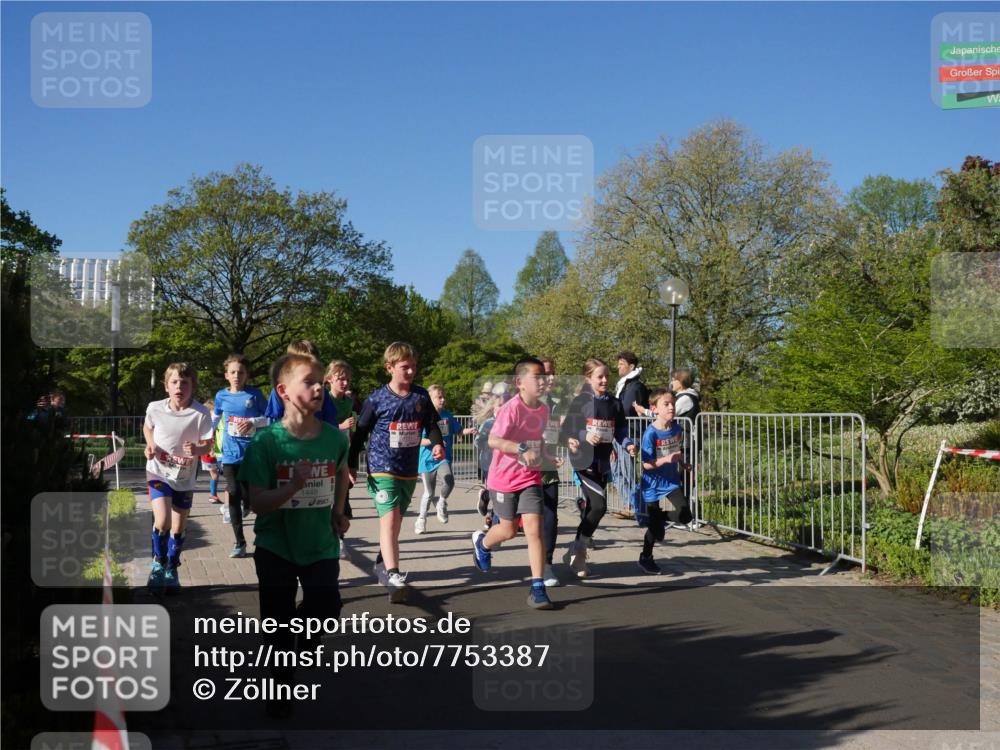 25.04.2025 - Das Zehntel Zöllner http://msf.ph/oto/7753387 26.04.2025 08:44:10 Laufen 1448 meine-sportfotos.de
